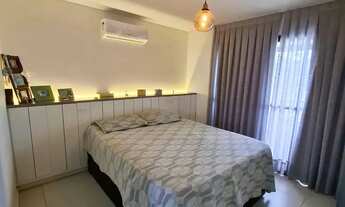 Imagem 6: Apartamento à venda no Centro de Imbituba/SC com 3 dormitórios, suíte e próximo ao mar