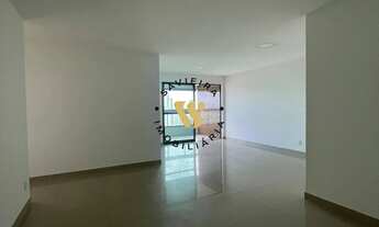 Imagem 5: *Apartamento de Luxo 4 quartos em Boa Viagem, Recife - Locação*