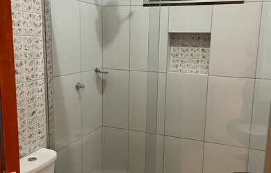 Imagem 5: ÁGIO OPORTUNIDADE ÚNICA . NÃO EXIGE TRANSFERÊNCIA