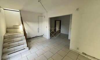 Imagem 6: Sobrado com 3 Dormitórios e 2 Suítes para Locação em Excelente Localização