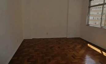 Imagem: Edifício Santa Mônica