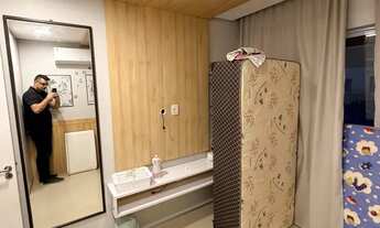 Imagem 6: Apartamento no bonavita club