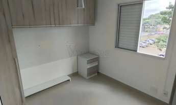 Imagem 7: Venda de Apartamento - Jardim Sul, São José dos Campos/SP