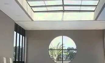 Imagem 5: Terreno à venda em Jaguariúna, Residencial Haras Patente, Haras Patente