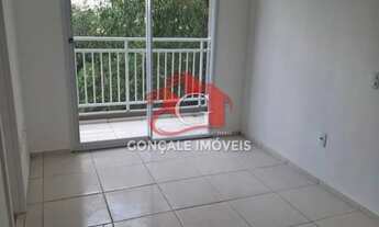 Imagem 4: Apartamento para Alugar na Vila Maria SP