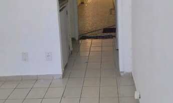 Imagem 3: Vende Kitnet em Santons/Ponta da praia