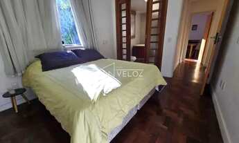 Imagem 6: Apartamento - / Residencial / Cosme Velho