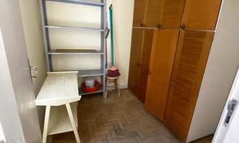 Imagem 6: 3 dormitório sendo 1 suite, vaga de garagem, bairro Menino Deus