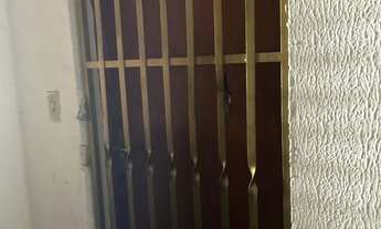 Imagem 5: Apartamento mobiliado São José de Ribamar pitangueira