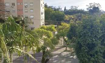 Imagem: Apartamento em Jardim Sabará