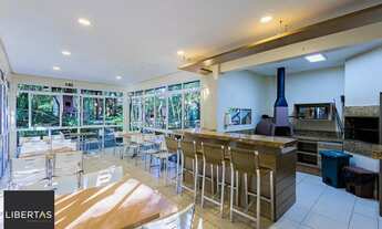 Imagem 2: Apartamento 2 dormitórios à venda Jardim Carvalho Porto Alegre/RS