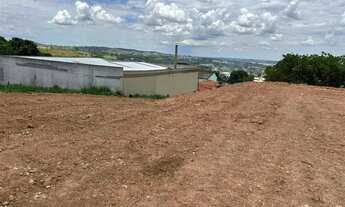 Imagem: 0 - Terreno Comercial