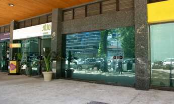 Imagem 2: Aluguel - LOJA - SAVASSI BELO HORIZONTE MG