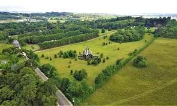 Imagem 3: ÁREA À VENDA OPORTUNIDADE PARA INVESTIDORES