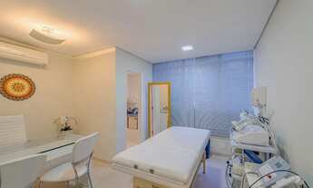 Imagem 7: Conjunto comercial para venda em Centro , 71m²