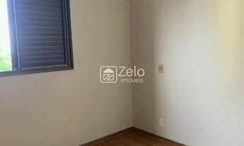 Imagem 7: Apartamento à venda com 72 m², 2 quartos 1 vaga em Vila Rossi Borghi e Siqueira, Campinas