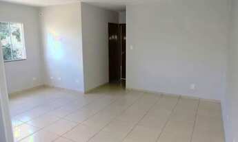 Imagem 3: Apartamento, para aluguel, 2 quartos, Resid. Nives, Região do Lago, Cascavel