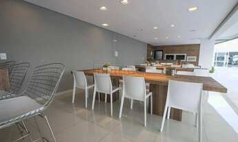 Imagem 7: 2 Quartos no Vida Viva Moinho