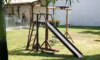 Imagem 4: Apartamento para locação em Neópolis