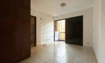 Imagem 5: Perdizes 3 suites, sacada, 5 banheiros, 3 autos, depósito na garagem