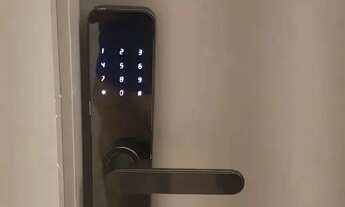 Imagem 2: ALUGO QUARTO E SALA MOBILIADO NO BEACH CLASS JAGUARIBE