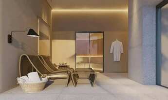 Imagem 6: Apartamento de 4 quartos no bairro Santa Lúcia