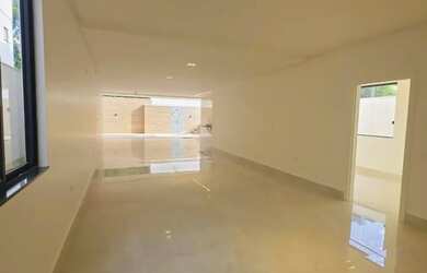 Imagem 5: Casa no Condomínio Alphaville IV - Ponta Negra