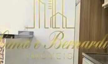 Imagem 6: Apartamento para Locação em São Paulo, Barra Funda, 1 dormitório, 1 banheiro