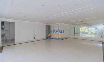 Imagem 6: Apartamento com 3 dormitórios à venda, 192 m² por R$ 2.250.000 - Higienópolis - São Paulo