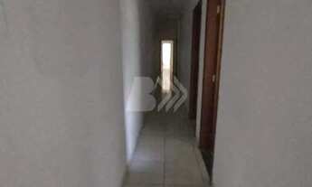 Imagem 7: Casa residencial para alugar no bairro Jardim Santa Ignês II em Piracicaba