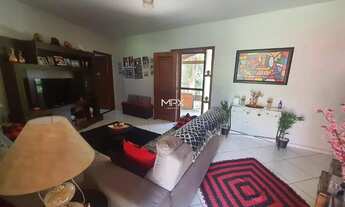 Imagem 3: Chácara à venda e para alugar em São Pedro, Centro, com 2 quartos, com 5000 m²