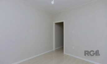 Imagem 5: Apartamento 1 Dormitório(s) Bairro Navegantes