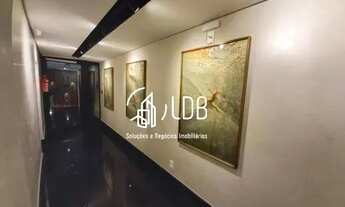 Imagem 3: Aluguel - APARTAMENTO - SION Belo Horizonte MG