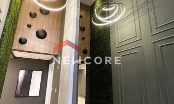 Imagem 7: Apartamento em Rua Amendoeira - Canto Grande - Bombinhas/SC