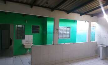 Imagem 4: VENDO CASA SERRA AZUL 1