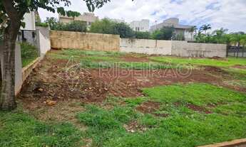 Imagem 3: Terreno no Alphaville com 494m² à venda