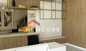 Imagem 4: Apartamento em Rua Joaquim Maximiano Sarmento - Kobrasol - São José/SC