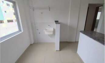 Imagem 5: PROMOÇÃO!!! ALUGO ALUGUEL APARTAMENTO 2 QUARTOS JARDIM ATLÂNTICO FLORIANÓPOLIS FLORIPA