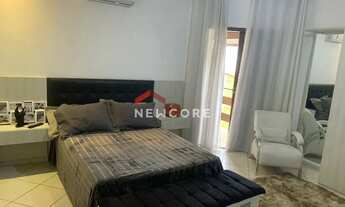 Imagem 5: Sobrado em Rua José Carlos - Vila Moreira - Guarulhos/SP