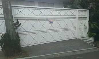 Imagem 2: VILA MADALENA LUGAR ÓTIMO; RUA TRANQUILA..