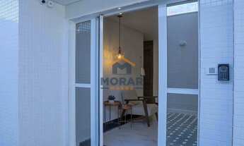 Imagem 3: Apartamento Garden próximo ao mar em Caiobá!!!