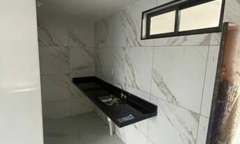 Imagem 7: APTO SAN RESIDENCE GEISEL COM ELEVADOR