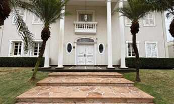 Imagem: Casa para aluguel no, Ribeirão Preto