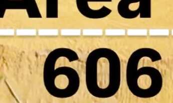 Imagem 7: Vende-se 2 lotes (área de 606 m2