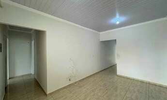 Imagem 6: VENDE SE CASA NO MERCES