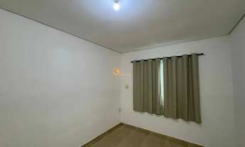 Imagem 4: LOCAÇÃO - CASA CENTRO / SOROCABA/SP