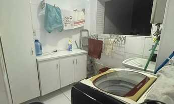 Imagem 5: Terraços Beira Mar 3/4 sendo 3 suítes - jardins [12217