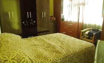 Imagem 6: Lins de Vasconcelos