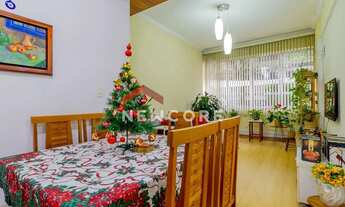 Imagem 2: Apartamento em Rua Artur Prado - Bela Vista - São Paulo/SP