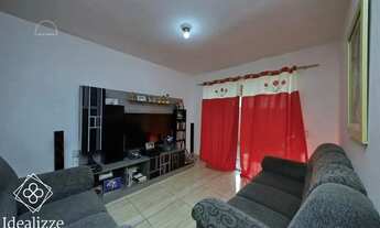 Imagem 7: Casa para Venda em Volta Redonda / RJ no bairro Volta Grande